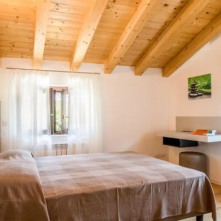 Mare Azzurro Aparthotel